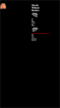 Mobile Screenshot of muralswithoutborders.com